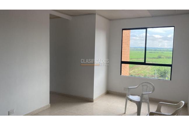 Apartamentos, Venta, Jamundí - $155.000.000