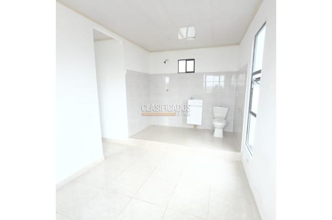 Apartamentos, Venta, Jamundí - $155.000.000