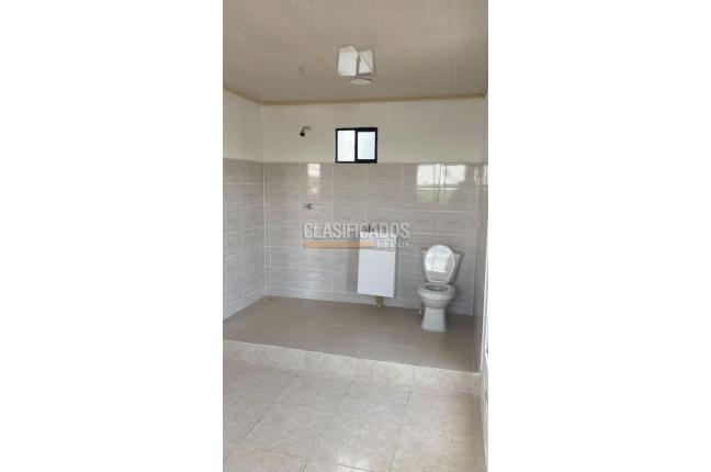 Apartamentos, Venta, Jamundí - $155.000.000