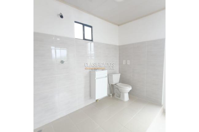 Apartamentos, Venta, Jamundí - $155.000.000