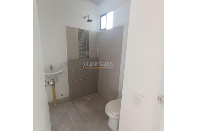 Apartamentos, Venta, Jamundí - $155.000.000