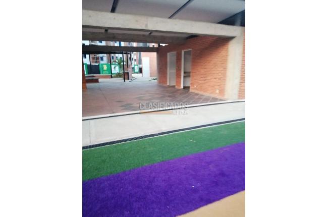 Apartamentos, Venta, Jamundí - $155.000.000