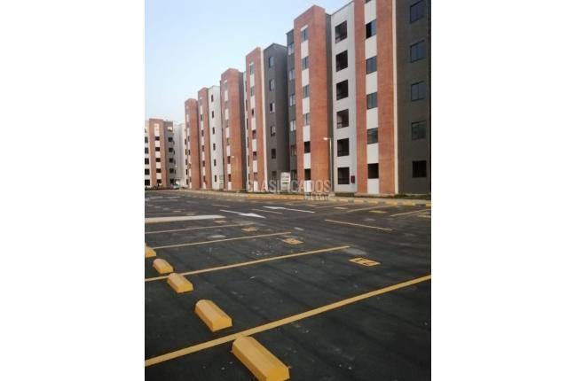 Apartamentos, Venta, Jamundí - $155.000.000