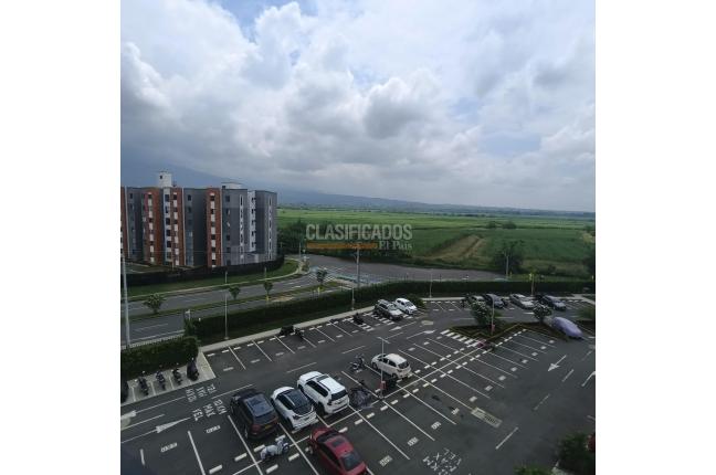 Apartamentos, Venta, Jamundí - $155.000.000