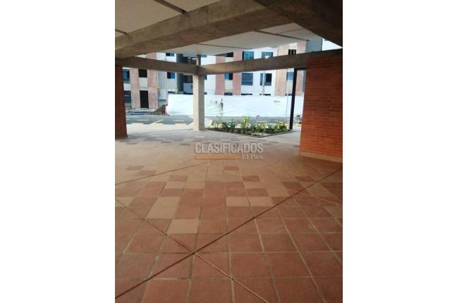 Apartamentos, Venta, Jamundí - $155.000.000