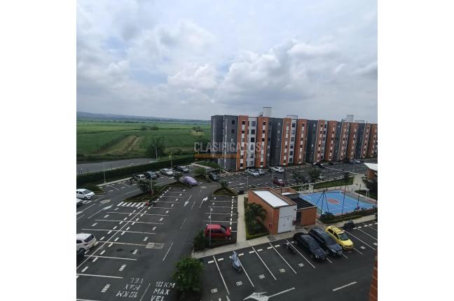 Apartamentos, Venta, Jamundí - $155.000.000