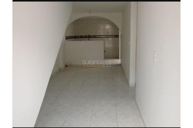 Apartamentos, Alquiler en Palmira