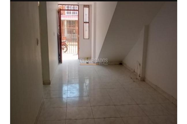Apartamentos, Alquiler en Palmira