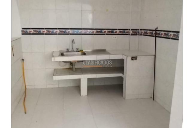 Apartamentos, Alquiler en Palmira
