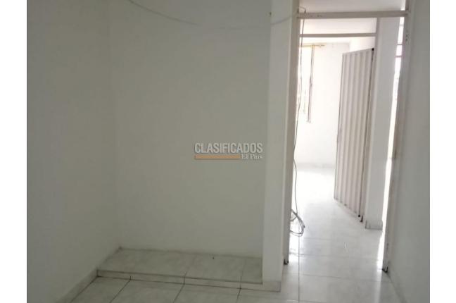 Apartamentos, Alquiler, Palmira - $680.000