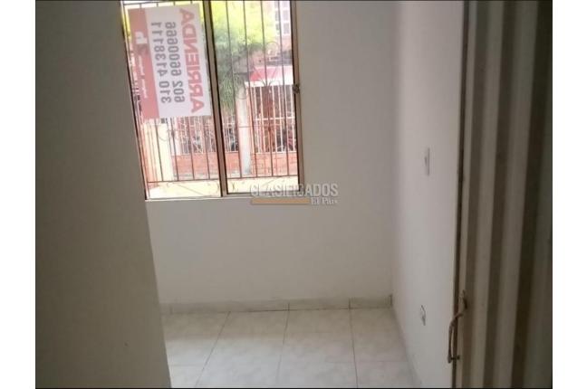 Apartamentos, Alquiler, Palmira - $680.000