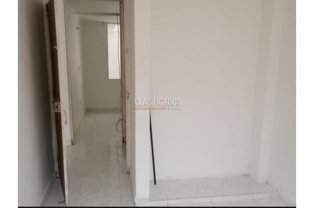 Apartamentos, Alquiler, Palmira - $680.000