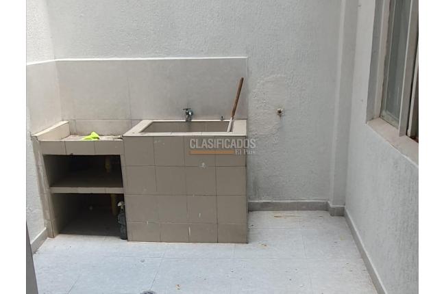 Apartamentos, Alquiler, Palmira - $680.000