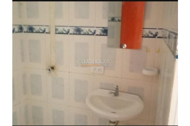 Apartamentos, Alquiler, Palmira - $680.000