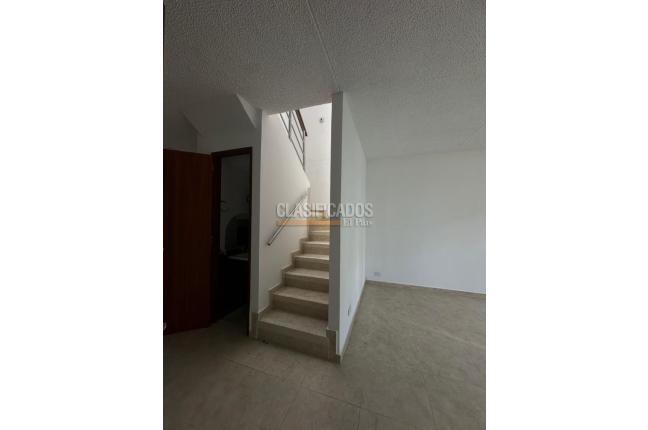 Casas, Venta, Jamundí - $334.000.000