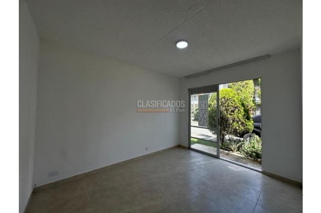 Casas, Venta, Jamundí - $334.000.000