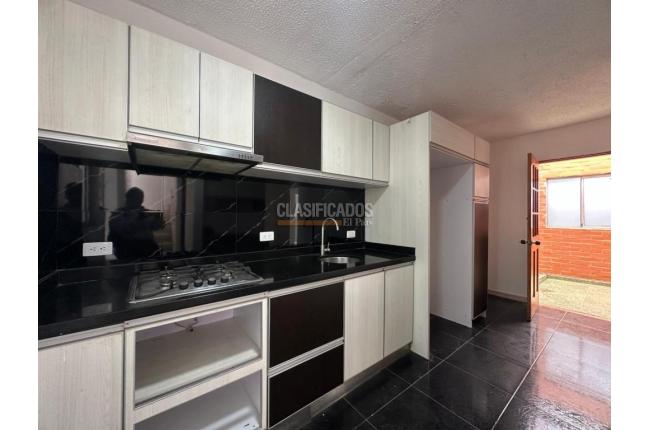 Casas, Venta, Jamundí - $334.000.000