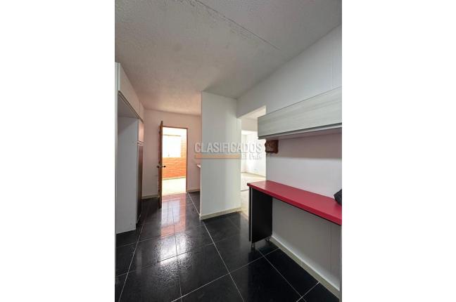 Casas, Venta, Jamundí - $334.000.000