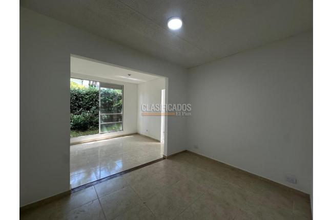 Casas, Venta, Jamundí - $334.000.000