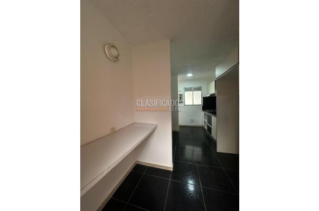 Casas, Venta, Jamundí - $334.000.000