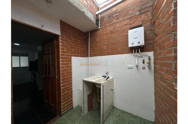 Casas, Venta, Jamundí - $334.000.000