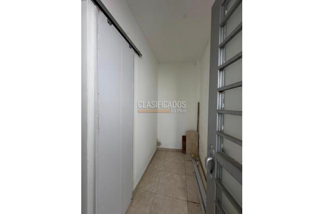 Casas, Venta, Jamundí - $334.000.000