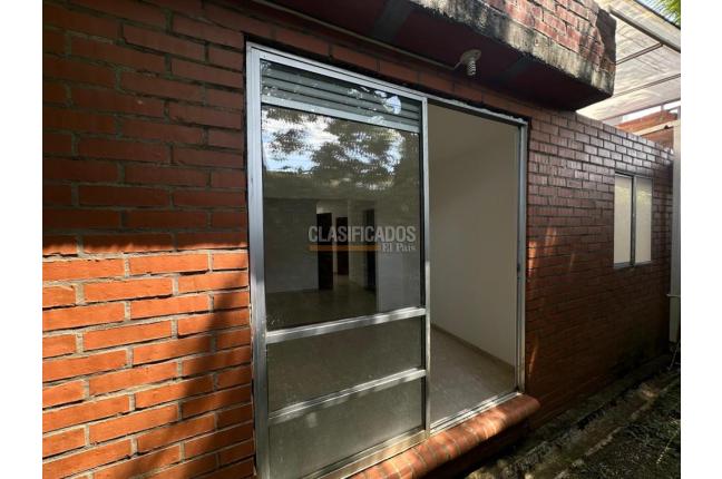 Casas, Venta, Jamundí - $334.000.000