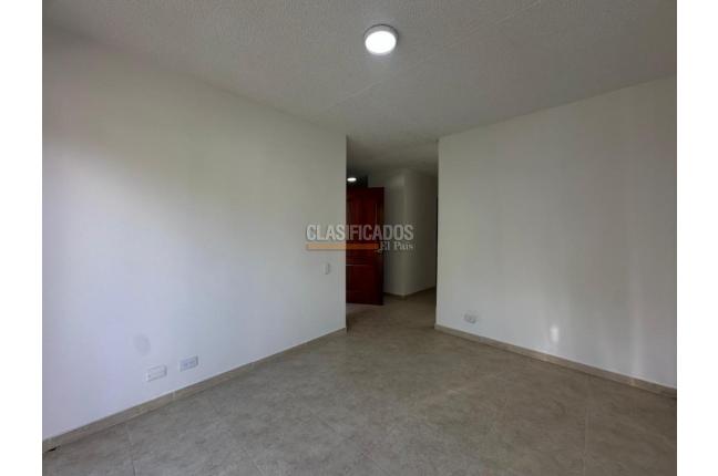 Casas, Venta, Jamundí - $334.000.000