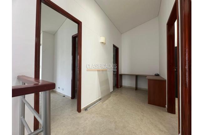 Casas, Venta, Jamundí - $334.000.000