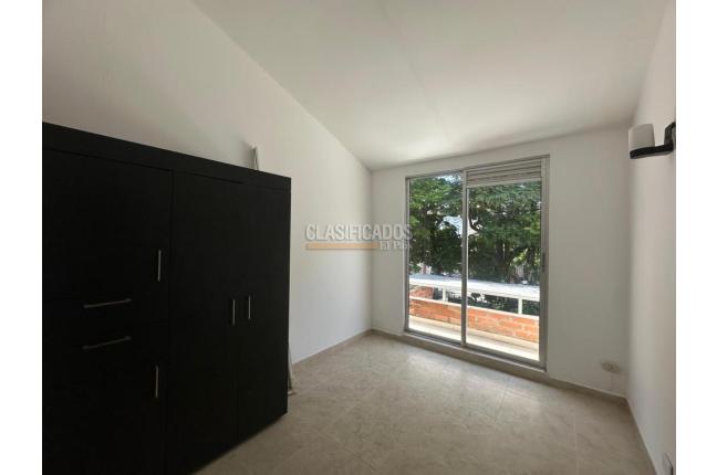 Casas, Venta, Jamundí - $334.000.000