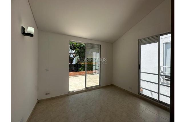 Casas, Venta, Jamundí - $334.000.000