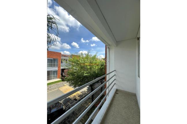 Casas, Venta, Jamundí - $334.000.000