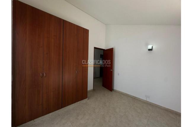 Casas, Venta, Jamundí - $334.000.000