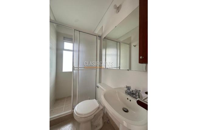 Casas, Venta, Jamundí - $334.000.000