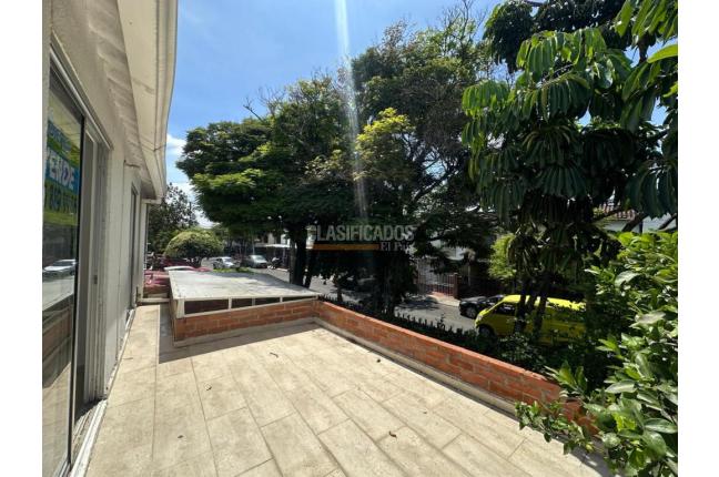 Casas, Venta, Jamundí - $334.000.000