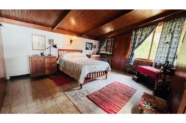 Fincas y Casas Campestres, Venta, Dapa - $1.447.000.000