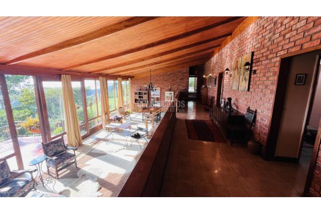 Fincas y Casas Campestres, Venta, Dapa - $1.447.000.000