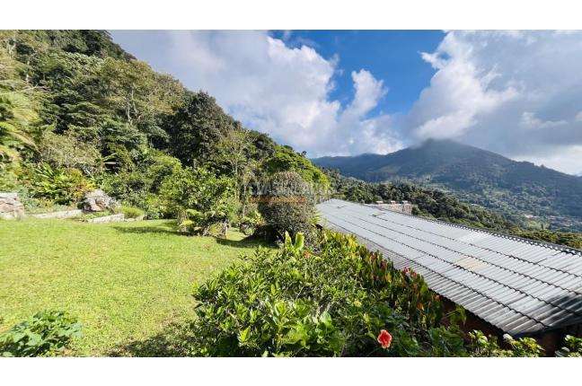 Fincas y Casas Campestres, Venta, Dapa - $1.447.000.000