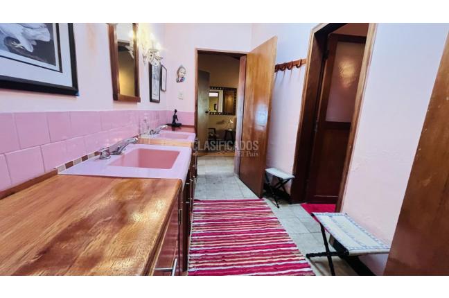 Fincas y Casas Campestres, Venta, Dapa - $1.447.000.000