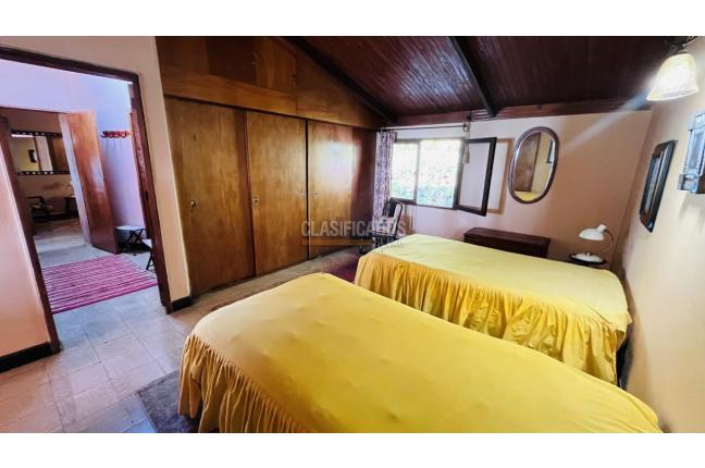 Fincas y Casas Campestres, Venta, Dapa - $1.447.000.000