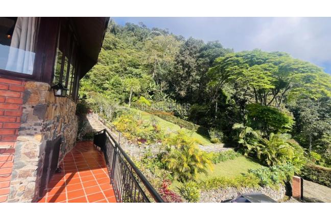 Fincas y Casas Campestres, Venta, Dapa - $1.447.000.000