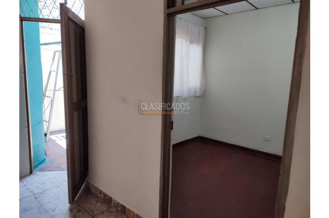 Casas, Venta en Benjamín Herrera