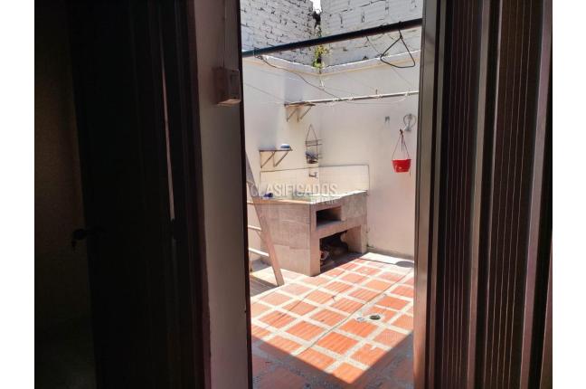 Casas, Venta en Benjamín Herrera