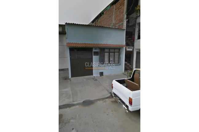 Casas, Venta, Benjamín Herrera - $289.000.000