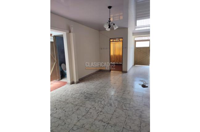 Casas, Venta, Benjamín Herrera - $289.000.000