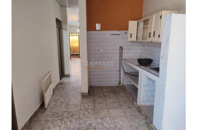 Casas, Venta, Benjamín Herrera - $289.000.000