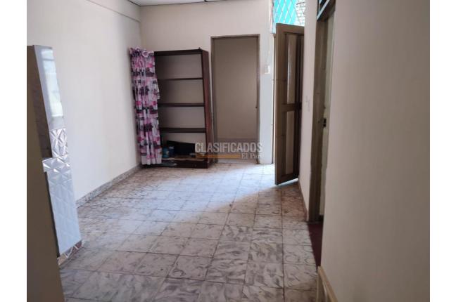 Casas, Venta, Benjamín Herrera - $289.000.000