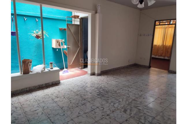 Casas, Venta, Benjamín Herrera - $289.000.000