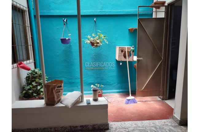 Casas, Venta, Benjamín Herrera - $289.000.000