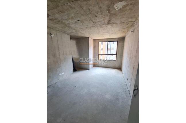 Apartamentos, Venta, Jamundí - $180.000.000